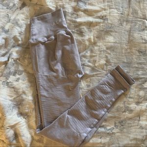 Alphalete Revival RS Leggings